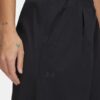 Unstoppable Woven Parachute Pants