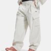 Unstoppable Woven Ripstop Cargo Pants