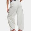 Unstoppable Woven Ripstop Cargo Pants