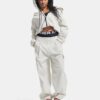 Unstoppable Woven Ripstop Cargo Pants