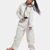 Unstoppable Woven Ripstop Cargo Pants