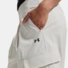 Unstoppable Woven Ripstop Cargo Pants