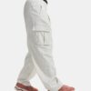 Unstoppable Woven Ripstop Cargo Pants