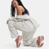 Unstoppable Woven Ripstop Cargo Pants