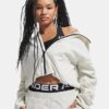 Unstoppable Woven Ripstop Jacket Unstoppable Woven Ripstop Jacket