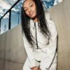 Unstoppable Woven Ripstop Jacket Unstoppable Woven Ripstop Jacket