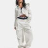 Unstoppable Woven Ripstop Jacket Unstoppable Woven Ripstop Jacket