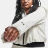 Unstoppable Woven Ripstop Jacket Unstoppable Woven Ripstop Jacket