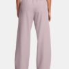 Unstoppable Woven Wide Leg Pants