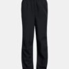 Unstoppable Woven Wide Leg Pants