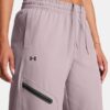 Unstoppable Woven Wide Leg Pants