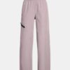 Unstoppable Woven Wide Leg Pants