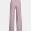 Unstoppable Woven Wide Leg Pants
