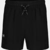 UPF 50+ Stretch Base Shorts UPF 50+ Stretch Base Shorts