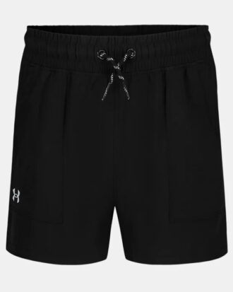 UPF 50+ Stretch Base Shorts UPF 50+ Stretch Base Shorts