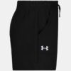 UPF 50+ Stretch Base Shorts UPF 50+ Stretch Base Shorts