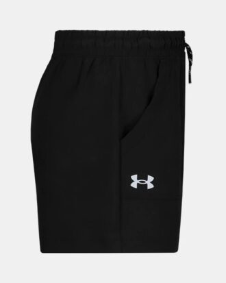 UPF 50+ Stretch Base Shorts UPF 50+ Stretch Base Shorts