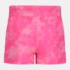 UPF 50+ stretchiga shorts med tryck UPF 50+ stretchiga shorts med tryck