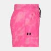 UPF 50+ stretchiga shorts med tryck UPF 50+ stretchiga shorts med tryck