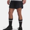 Utility 2.0 6,5″ shorts Utility 2.0 6,5″ shorts