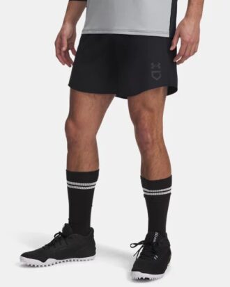Utility 2.0 6,5″ shorts