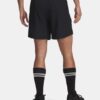 Utility 2.0 6,5″ shorts Utility 2.0 6,5″ shorts