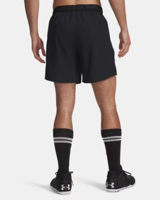 Utility 2.0 6,5″ shorts