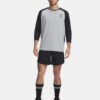 Utility 2.0 6,5″ shorts Utility 2.0 6,5″ shorts