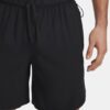 Utility 2.0 6,5″ shorts Utility 2.0 6,5″ shorts