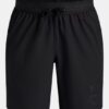 Utility 2.0-shorts