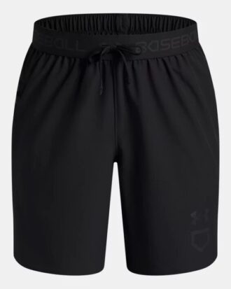 Utility 2.0-shorts