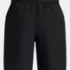 Utility 2.0-shorts