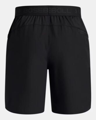 Utility 2.0-shorts