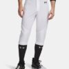 Utility Baseball Knicker Utility Baseball Knicker