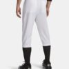 Utility Baseball Knicker Utility Baseball Knicker