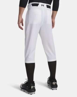 Utility Baseball Knicker