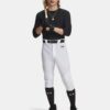 Utility Baseball Knicker Utility Baseball Knicker
