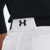 Utility Baseball Knicker Utility Baseball Knicker