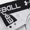 Utility Baseball Knicker Utility Baseball Knicker