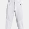 Utility Baseball Knicker Utility Baseball Knicker