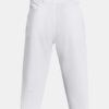Utility Baseball Knicker Utility Baseball Knicker