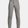 Utility Baseball Pants Utility Baseball Pants
