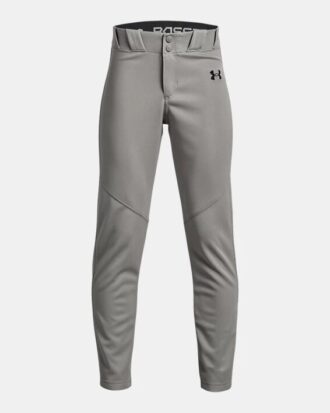 Utility Baseball Pants