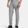 Utility Baseball Pants Utility Baseball Pants