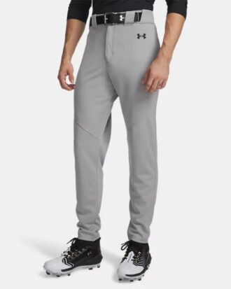 Utility Baseball Pants Utility Baseball Pants