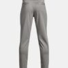 Utility Baseball Pants Utility Baseball Pants