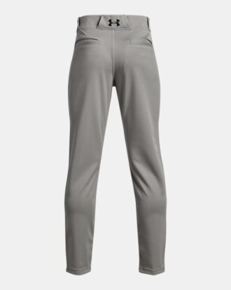 Utility Baseball Pants