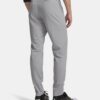 Utility Baseball Pants Utility Baseball Pants