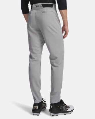 Utility Baseball Pants Utility Baseball Pants