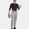 Utility Baseball Pants Utility Baseball Pants